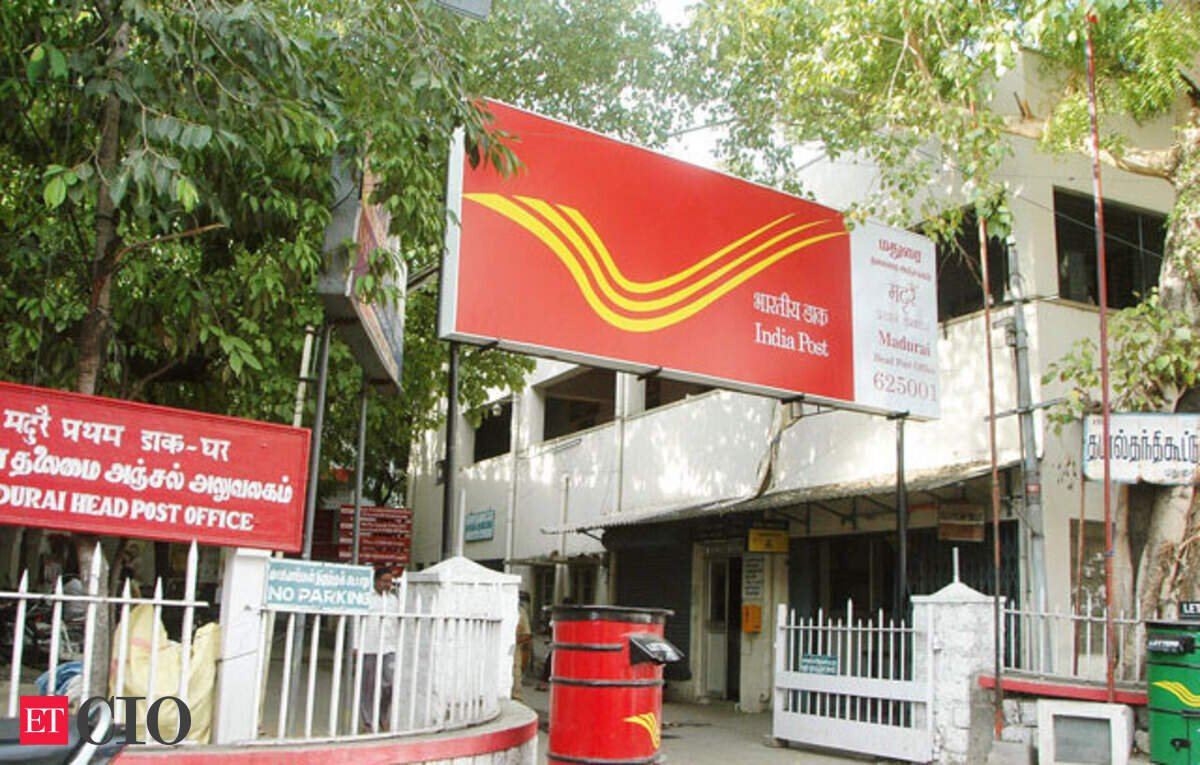 विश्व स्तरीय सेवाएं प्रदान हेतु बनारस डाक विभाग समर्पित है : कर्नल विनोद