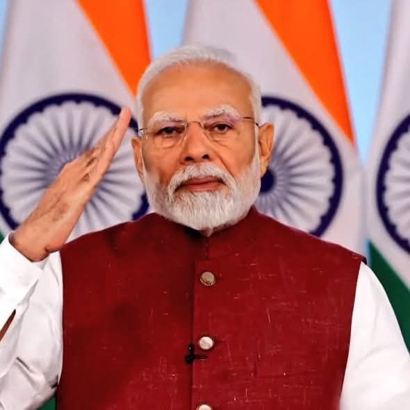 हम वहाँ हमले करेंगे जहाँ आतंक जन्म लेता है- प्रधानमंत्री बिना नाम लिए ट्रंप को भी संदेश दे दिया