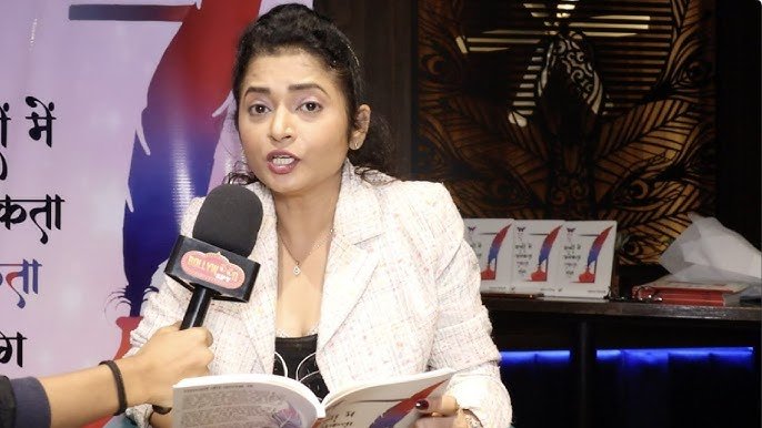 पहलगाम के आतंकियों को पहचानने वाली महिला से पूछताछ: एनआईए ने जौनपुर की मॉडल से फोन पर की बात; ट्रिप के फोटो-वीडियो मांगे।