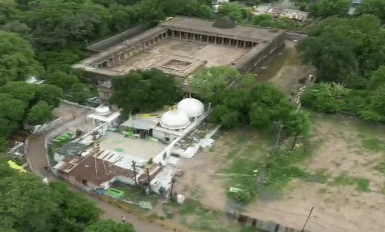 भोजशाला मामले में सुप्रीम कोर्ट के आदेश के बाद बढ़ी हलचल, प्रशासन के सामने 5 बड़ी चुनौतियां