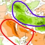 मॉनसून-की-वापसी-से-उत्तर-भारत-में-झमाझम-बारिश-का-अलर्ट
