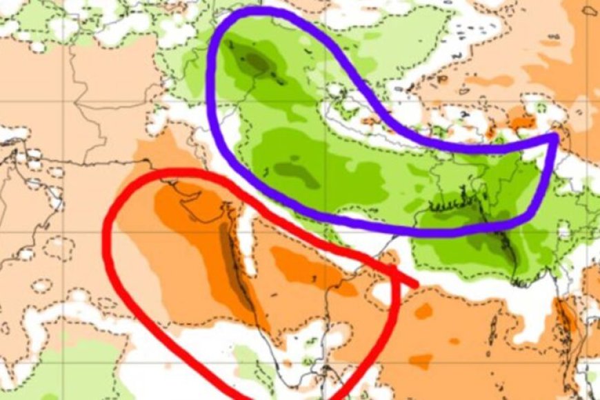 मॉनसून-की-वापसी-से-उत्तर-भारत-में-झमाझम-बारिश-का-अलर्ट