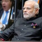 unsc-अस्थायी-सदस्यता-पर-भारत-की-दावेदारी,-चीन-ने-पहली-बार-दी-प्रतिक्रिया