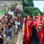 खराब-मौसम-के-चलते-माता-वैष्णो-देवी-यात्रा-पर-रोक,-प्रशासन-ने-श्रद्धालुओं-के-लिए-जारी-किया-बड़ा-अपडेट