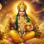 बुध-का-कर्क-राशि-में-गोचर,-चार-राशियों-को-मिलेगा-धन-लाभ