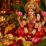 सावन-2026-में-पहला-मंगला-गौरी-व्रत-चार-अगस्त-को-रखा-जाएगा