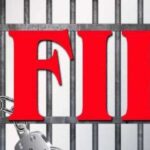 ट्रेनी-ips-ने-साथी-अधिकारी-पर-लगाए-गंभीर-आरोप,-आपत्तिजनक-मैसेज-और-अभद्र-हरकत-का-केस-दर्ज