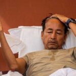 सोनम-वांगचुक-को-प्राइवेट-अस्पताल-भेजने-की-मांग-पर-हाईकोर्ट-ने-नहीं-दी-राहत
