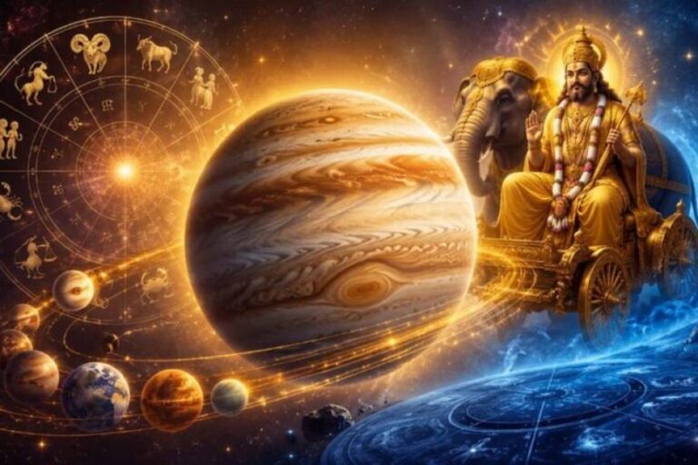 19-जुलाई-को-बदलेगी-गुरु-की-चाल,-इन-5-राशियों-की-चमकेगी-किस्मत