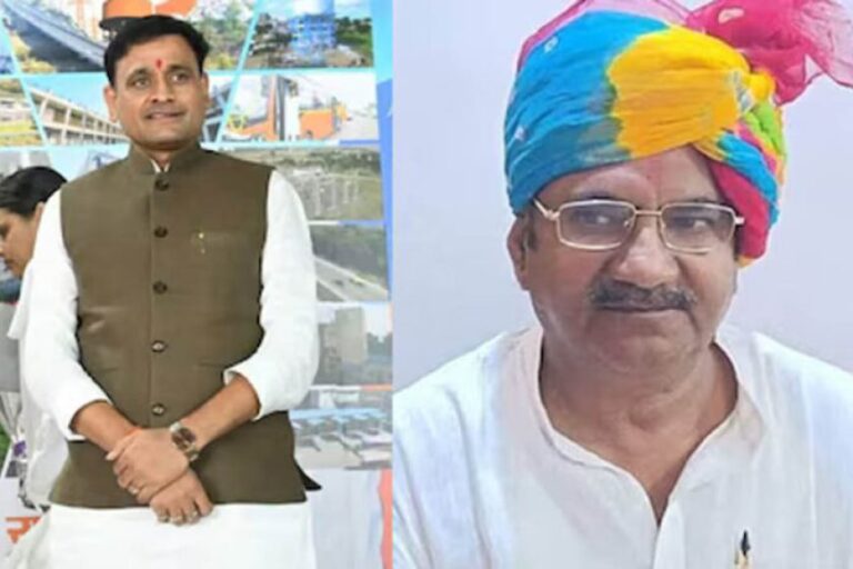 दतिया-में-विरोध-पर-संगठन-भारी,-वार्ड-बूथ-प्रबंधन-और-सामाजिक-समीकरणों-से-बढ़त-बनाने-में-जुटी-bjp