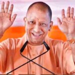 यूपी के 25 लाख युवाओं को मिलेंगे मुफ्त टैबलेट उत्तर प्रदेश कैबिनेट ने स्वामी विवेकानंद युवा